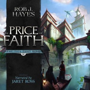 The Price of Faith