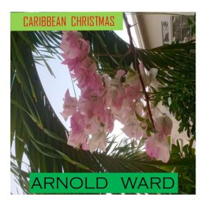 Caribbean Christmas