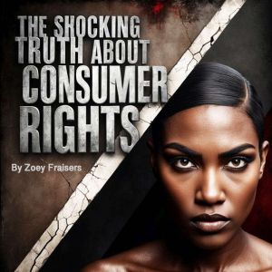 The Shocking Truth about Consumer Rights