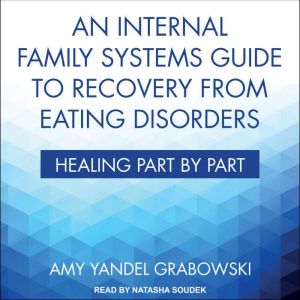 An Internal Family Systems Guide to R..., Amy Yandel Grabowski