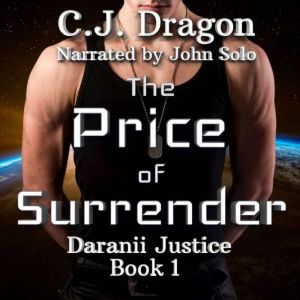 The Price of Surrender