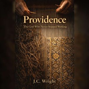 Providence, J.C. Wright