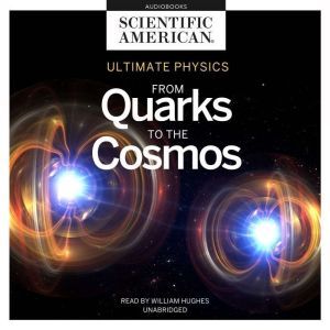 Ultimate Physics, Scientific American