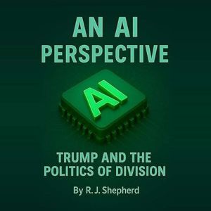 An AI Perspective, R. J. Shepherd