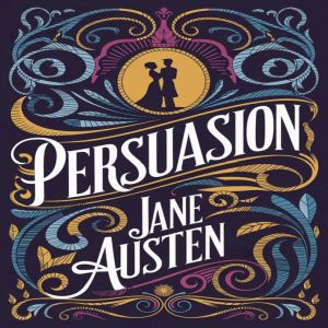 Persuasion, Jane Austen