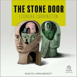 The Stone Door