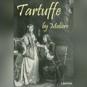 Tartuffe, Molire