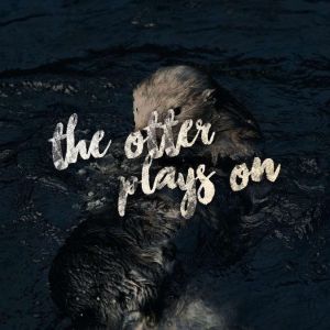 The Otter Plays On, Enos A. Mills