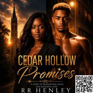 Cedar Hollow Promises, RR Henley