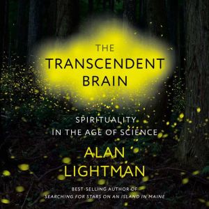 The Transcendent Brain, Alan Lightman