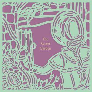 The Secret Garden Seasons Edition ..., Frances Hodgson Burnett