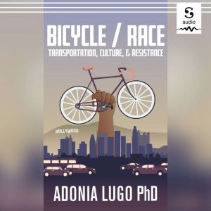 BicycleRace, Adonia E. Lugo PhD