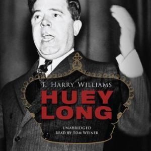 Huey Long