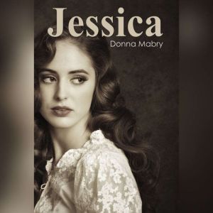 Jessica, Donna Mabry