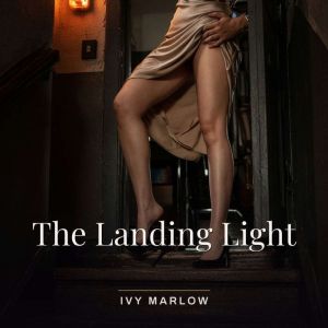 The Landing Light, Ivy Marlow
