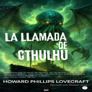 La llamada de Cthulhu