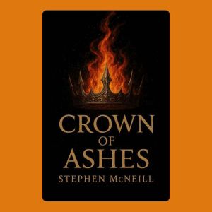 Crown of Ashes