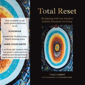 Total Reset