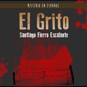 El Grito