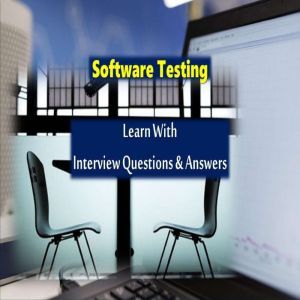 Learn manual software testing through..., Jimmy Mathew