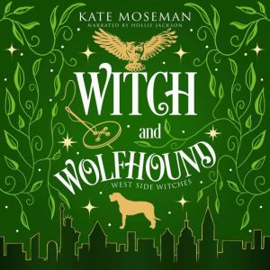 Mystery of the Dancing Statue: A Paranormal Women's Fiction Novelette