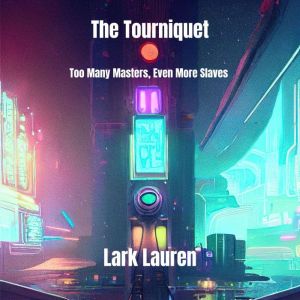 The Tourniquet: Too Many Masters, Even More Slaves