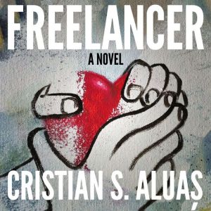 Freelancer, Cristian Aluas