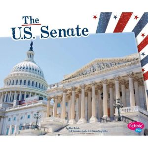 The U.S. Senate, Mari Schuh