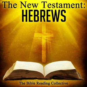 The New Testament Hebrews, Multiple Authors