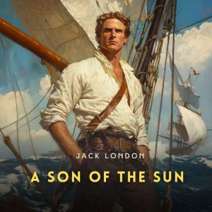 A Son of the Sun