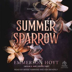 Summer Sparrow