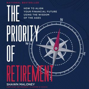 The Priority of Retirement, Shawn Maloney