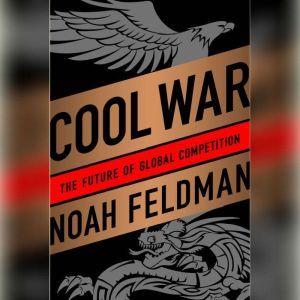 Cool War, Noah Feldman