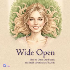 Wide Open, Nils Klippstein