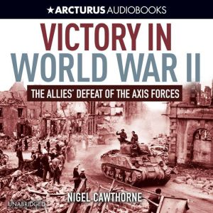 Victory in World War II