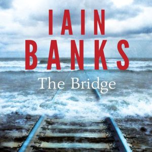 The Bridge, Iain Banks