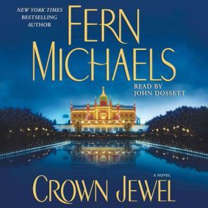 Crown Jewel, Fern Michaels
