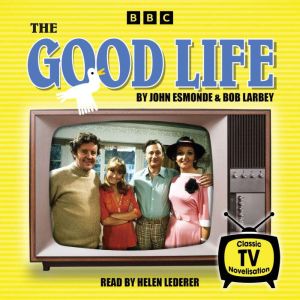 The Good Life, John Esmonde