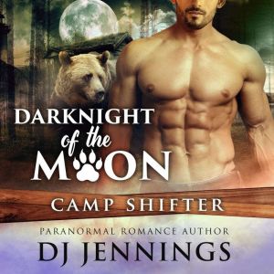 DarkNight of the Moon, DJ Jennings