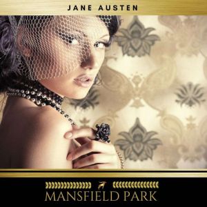 Mansfield Park, Jane Austen