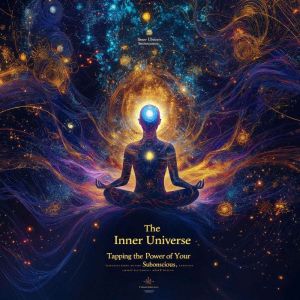 The Inner Universe: Tapping into the Power of Your Subconscious