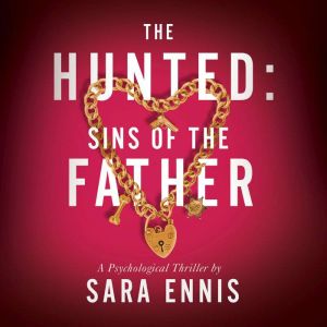 The Hunted, Sara Ennis
