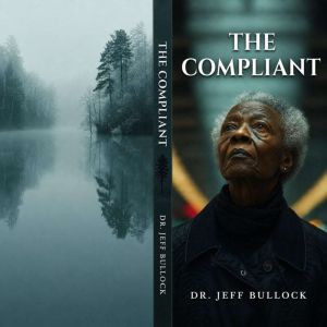 The Compliant, Jeff Bullock