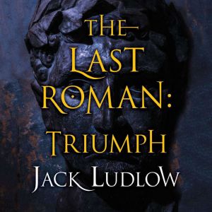 Triumph, Jack Ludlow