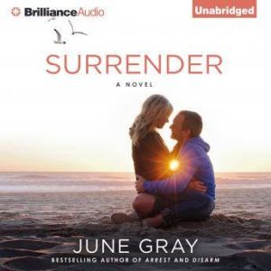 Surrender, June Gray