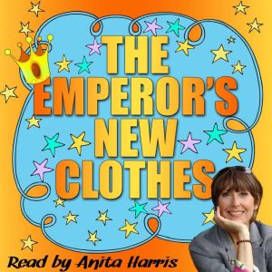 The Emperors New Clothes, Mike Bennett