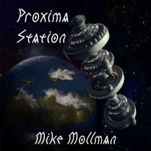 Proxima Station