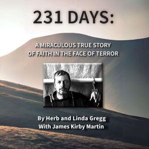 231 Days, Herb
