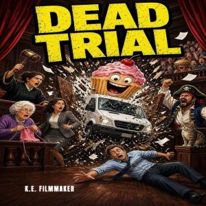 Dead Trial, K.E. Filmmaker