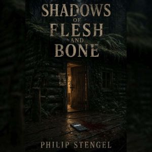 Shadows of Flesh and Bone, Philip Stengel